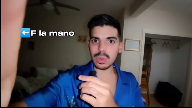 El mejor congreso de bachata calidad-precio de España/PlayaBachata 2023 смотреть онлайн