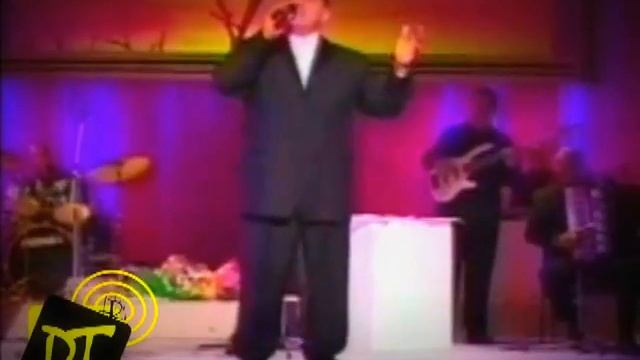 Aram Asatryan (Արամ Ասատրյան) - Concert In Moscow