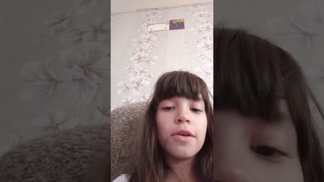 я страшная кукла марионетка!? смотреть онлайн