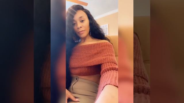 Yovanna’s recap on last nights “FUFU” RHOA episode. Fake tears, fake apologies & fake friendships! смотреть онлайн