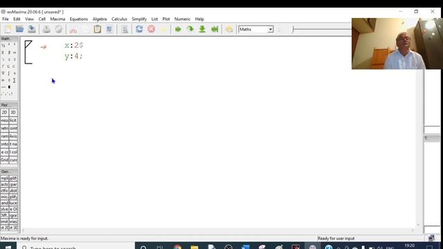 Download maxima смотреть онлайн