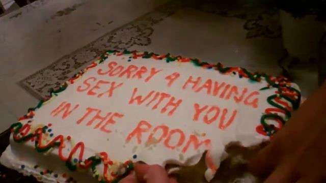 how zanda-bar got his, groove back смотреть онлайн