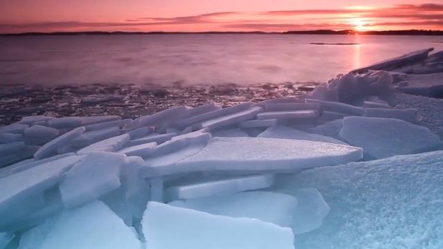 КАК ВЫБРАТЬ ХОЛОДИЛЬНИК В 2019-2020 ГОДУ? ТОП ХОЛОДИЛЬНИКОВ ALIEXPRESS смотреть онлайн