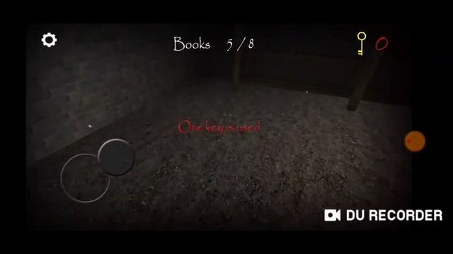 Прохождение игры--Slendrina: The Cellar. Падвал 2! смотреть онлайн