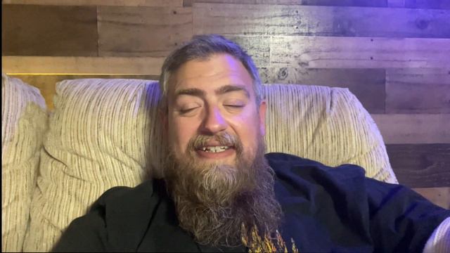The Road to Recovery and The Journey Back To 2 Wheels смотреть онлайн