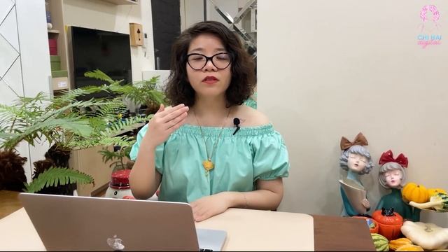 Ứng dụng Predictive Marketing trong Marketing 5.0 | Chị Hai Digital