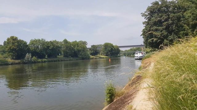 О ГЕРМАНИИ ЖИЗНЬ КАК ЖИВУТ НЕМЦЫ смотреть онлайн