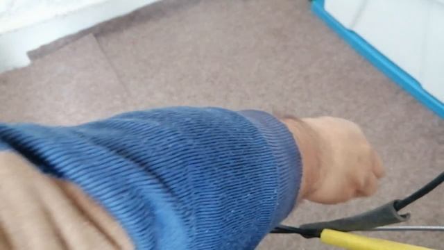 Hyundai Accent Orta Konsol Panel Aydınlatması Tamiri Nasıl Yapılır #tamir #accent смотреть онлайн