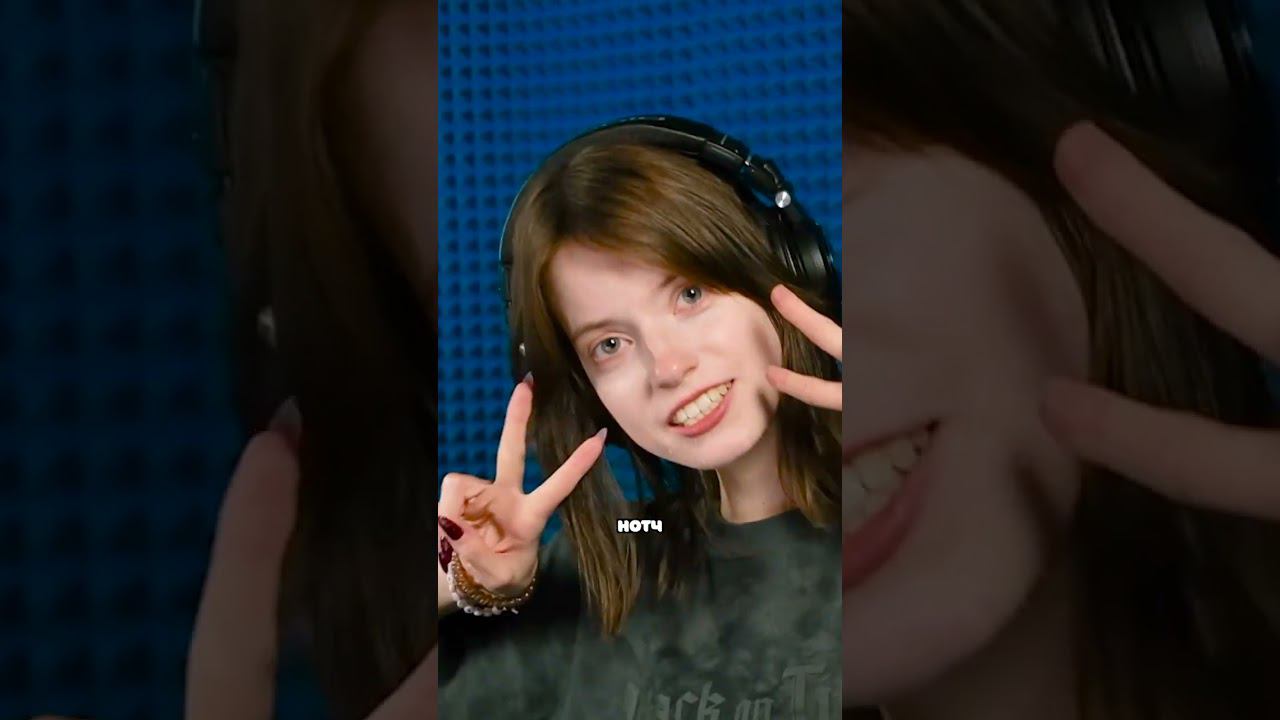 Что такое "нотч" ? смотреть онлайн