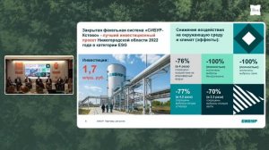 ЗЕЛЕНАЯ ФАБРИКА. НАИЛУЧШИЕ ДОСТУПНЫЕ ТЕХНОЛОГИИ НА ПУТИ С СОЗНАТЕЛЬНОМУ РАЗВИТИЮ