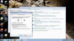 Как убрать эхо в микрофоне