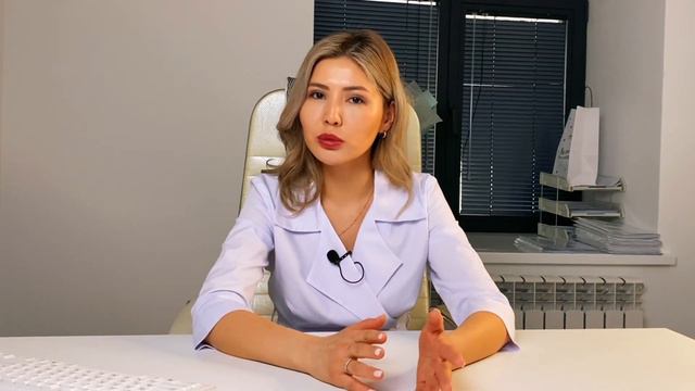 Лечение гипергидроза (потливость) при помощи ботокса | Medical Media смотреть онлайн
