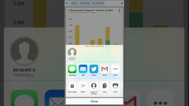 OW15 Demo of Day by Day смотреть онлайн