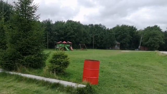 ЦАРСКАЯ РЫБАЛКА д. Кипень. смотреть онлайн