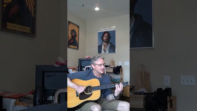 "Two Can Play" - Karl Braun - July 6, 2013 смотреть онлайн