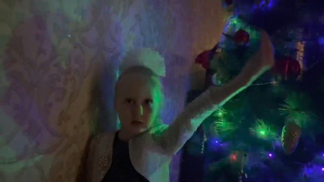 Рождество Христово!? смотреть онлайн