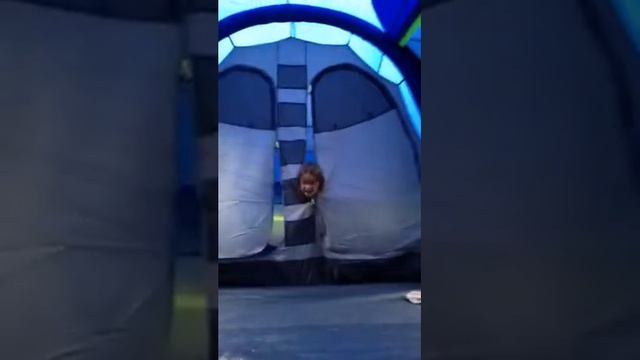 Ain't got no body part 2 смотреть онлайн