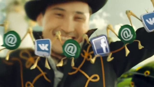 Жаса приумножает чудеса! смотреть онлайн