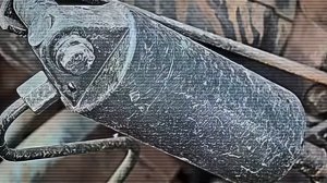 Антифриз для пневматормозов