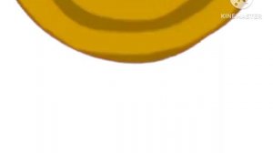 Фрагмент анонса Карусель-Classic 03.11.2023 (1 вариант)