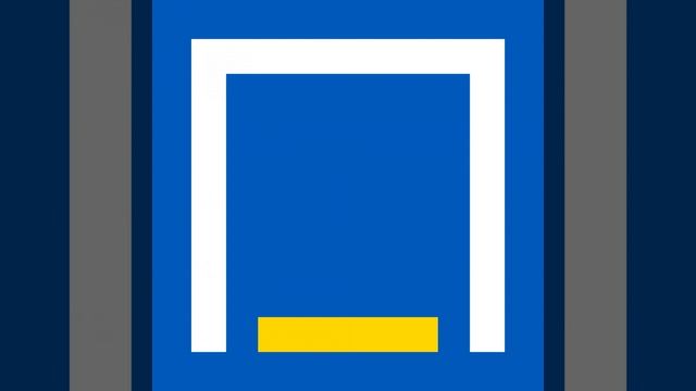 Awareness Limit Node (Mixed) смотреть онлайн