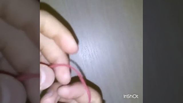 Арбалет из ручки смотреть онлайн