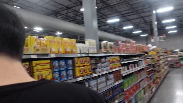 WE GOT CAUGHT BY MOM! (SNEAKED OUT AT 1 AM) смотреть онлайн