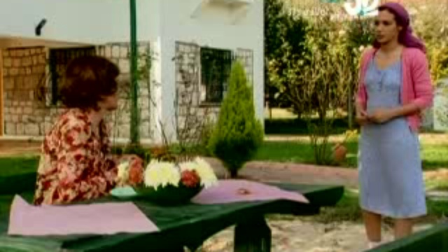 Kol.Awlady.R12.Ep037