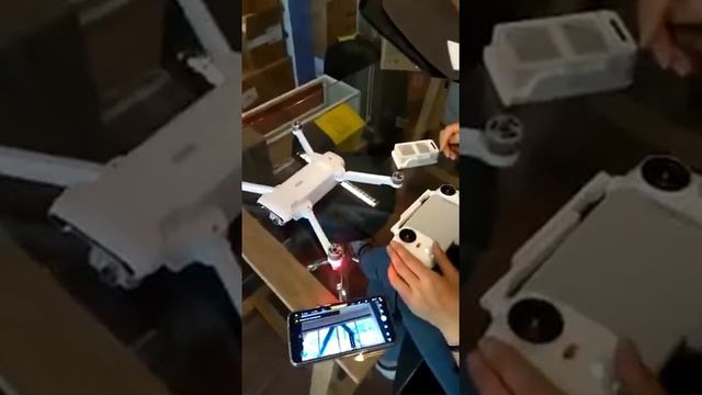 revision fimi x8 se 2022 v2 combo 563--21 nov смотреть онлайн