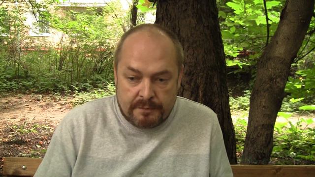 Максим Козловский о Северном Дублере Кутузовского Проспекта смотреть онлайн