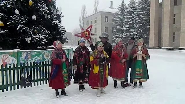 Сударушка-ладушка смотреть онлайн