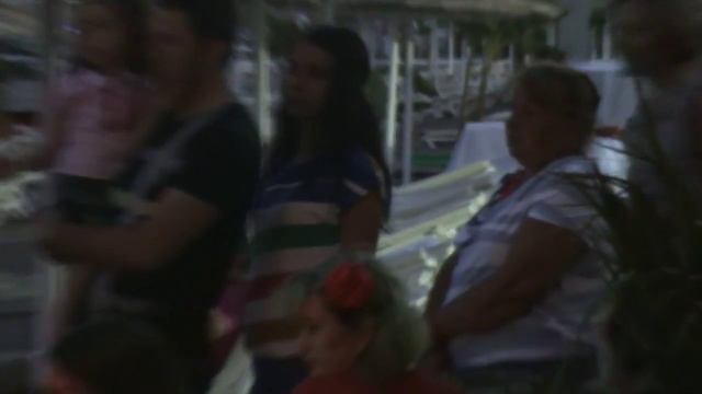 Дискотека у моря смотреть онлайн