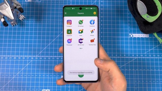 HUAWEI NOVA 9 Review - HUAWEI's COMEBACK 2021 ?! смотреть онлайн