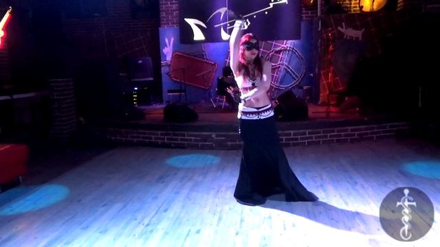 Никса solo mask @ свадебный первомай смотреть онлайн