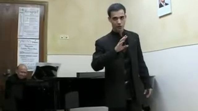 Funiculi Funicula смотреть онлайн