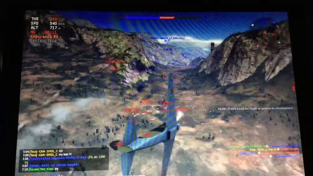 Nothing is more satisfying than Russian BIAS - War Thunder (Russian kill compilation) смотреть онлайн
