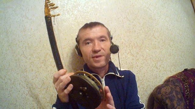 9 рыбаков из 10 допускают такую ошибку в донной ловле используя инерционную катушку смотреть онлайн