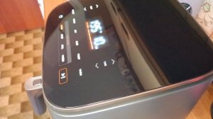 Cosori Turbo Blaze Air Fryer |Easy 3 Meals Ideas @cosori.deutschland