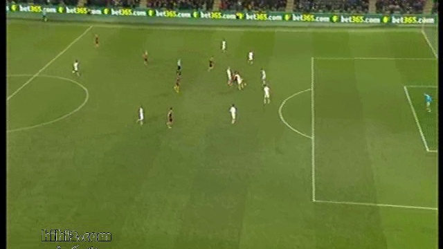 Hull 1 Vs 1 Newcastle смотреть онлайн