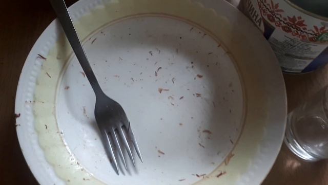совет холостякам смотреть онлайн