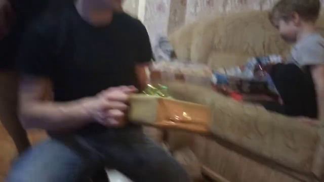 мне просто надо гдето сохранить это видео поэтому я выкладываю на канал НЕ СМОТРЕТЬ!!! смотреть онлайн