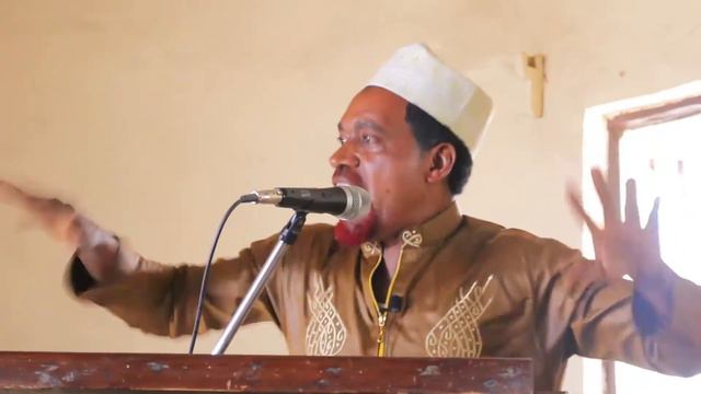 shekh songoro burundi смотреть онлайн