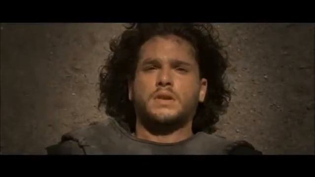 Рожденственские Помпеи без слов