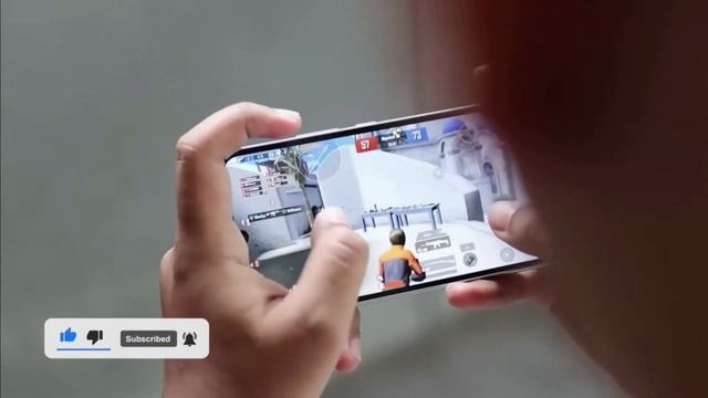 مراجعة Samsung Galaxy A24 4G | موبايل فلتة من سامسونج فى الفئة الإقتصادية смотреть онлайн