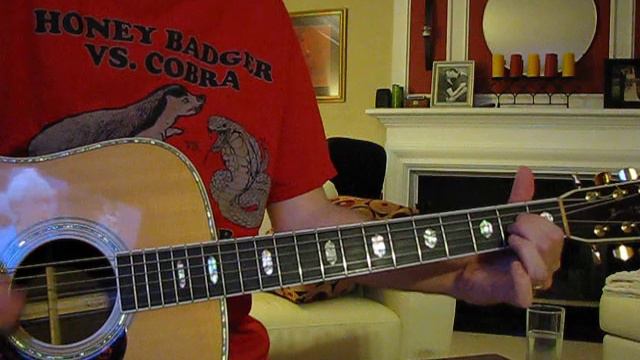 Country Roads - John Denver смотреть онлайн