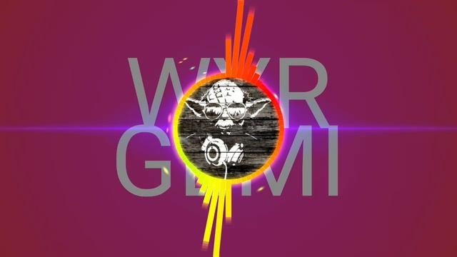 WYR-GEMI-WOAH.mp4 смотреть онлайн