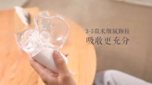 Ультразвуковой небулайзер (ингалятор) Xiaomi Andon