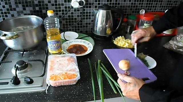 Наука и Исследования