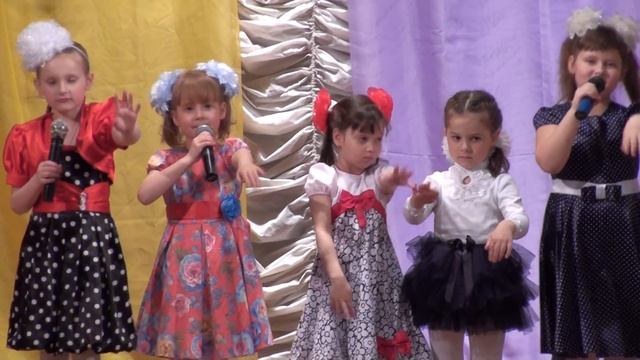 Мальчиши - карандаши смотреть онлайн