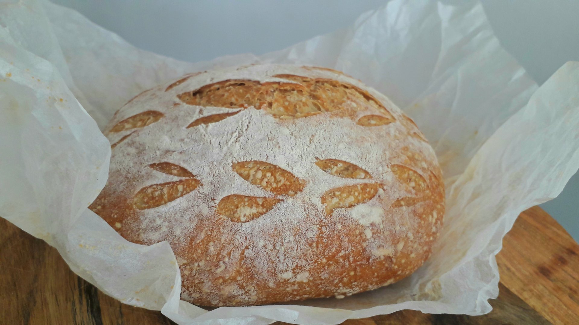 Анжелика Peru